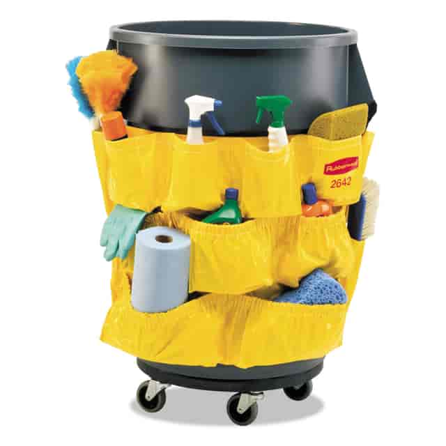 RCP264200YW Product Image 5