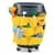 RCP264200YW Image Thumbnail 4