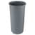 RCP354600GY Image Thumbnail 1