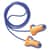 HOWLT30 Image Thumbnail 1