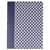 UNV66351 Image Thumbnail 1
