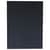 UNV66353 Image Thumbnail 1