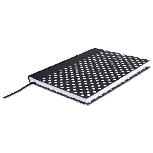 UNV66350 Product Image 2