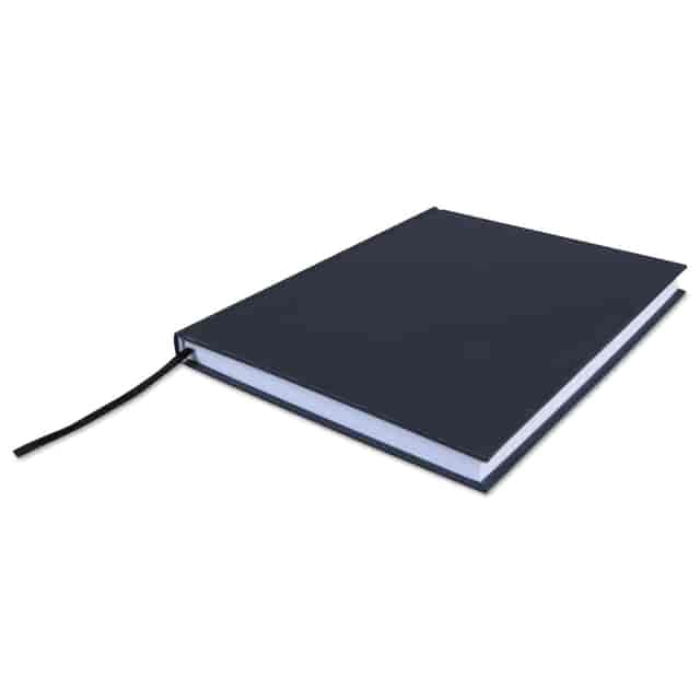 UNV66353 Product Image 2