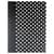 UNV66350 Image Thumbnail 1