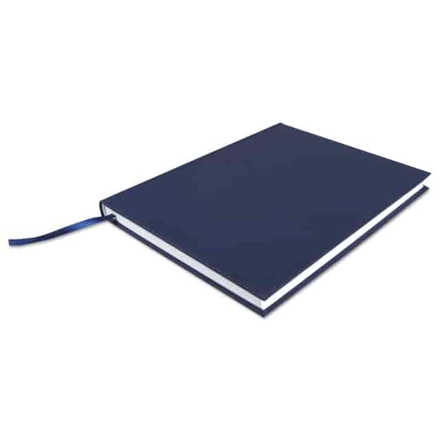 UNV66352 Product Image 3