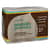 SEV13737PK Image Thumbnail 1