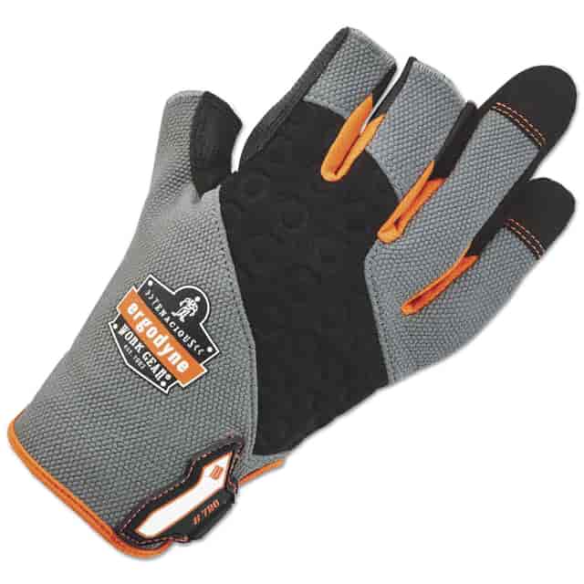 EGO17112 Product Image 2