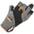 EGO17112 Image Thumbnail 1