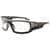 EGO50400 Image Thumbnail 1
