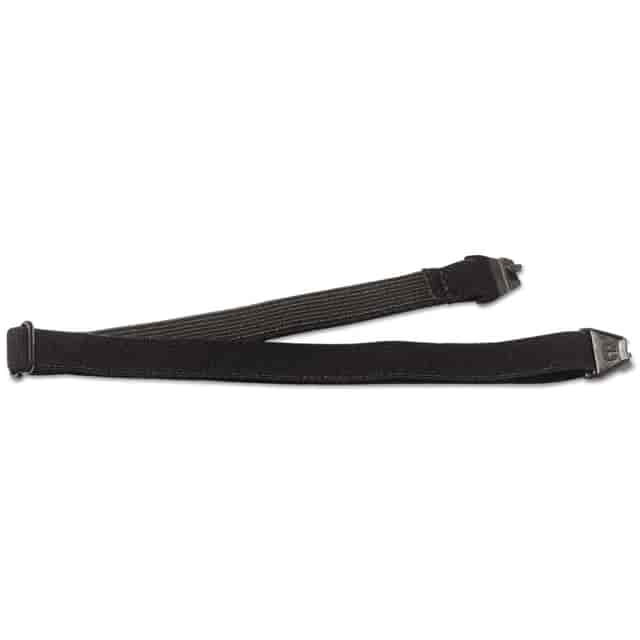 EGO59991 Product Image 2