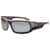 EGO50442 Image Thumbnail 1