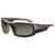EGO50430 Image Thumbnail 1