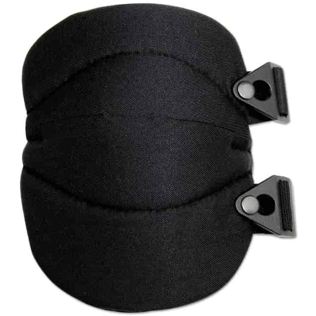 EGO18230 Product Image 2