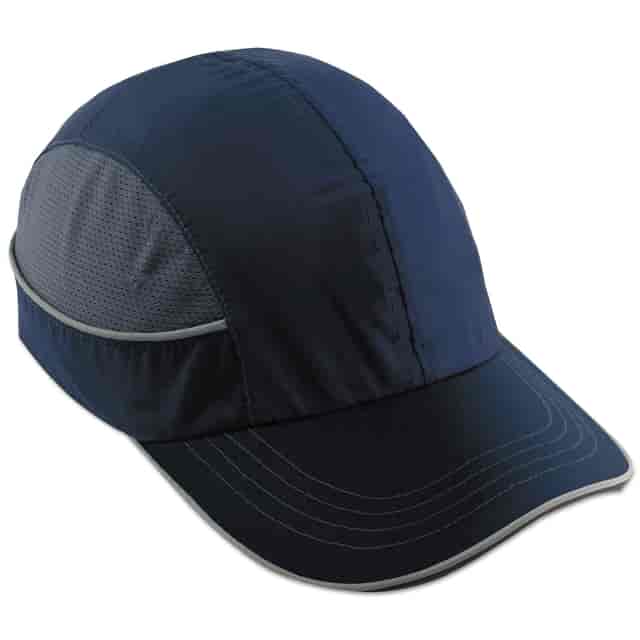 EGO23345 Product Image 3
