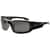 EGO50030 Image Thumbnail 1