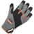 EGO17044 Image Thumbnail 1
