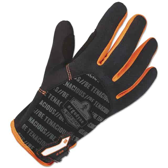 EGO17173 Product Image 2