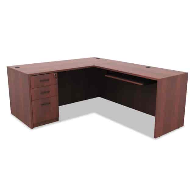 ALEVA532822MC Product Image 10