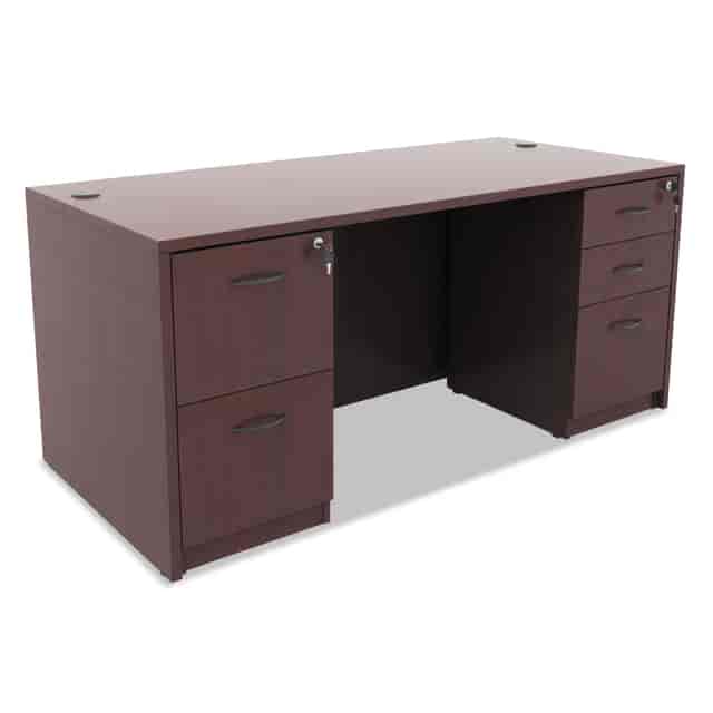 ALEVA542822MY Product Image 9