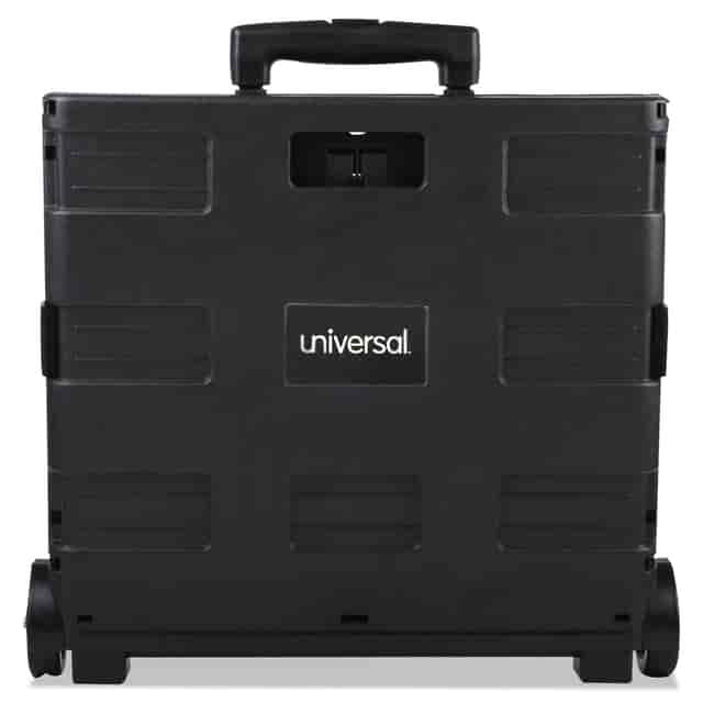 UNV14110 Product Image 2