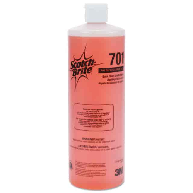 MMM26012 Product Image 2