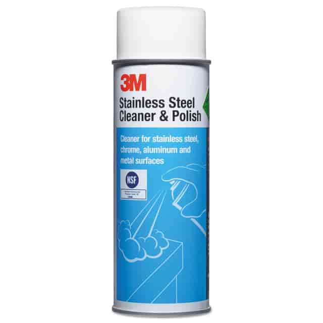MMM14002 Product Image 2