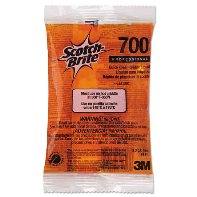 MMM29603 Product Image 2
