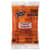 MMM29603 Image Thumbnail 1