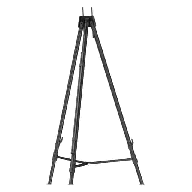 QRT56E Product Image 9