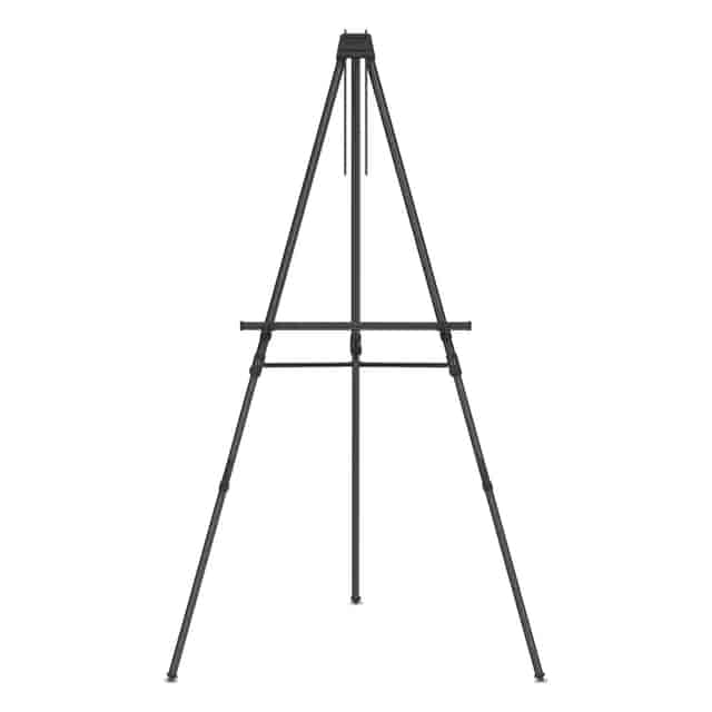 QRT56E Product Image 4