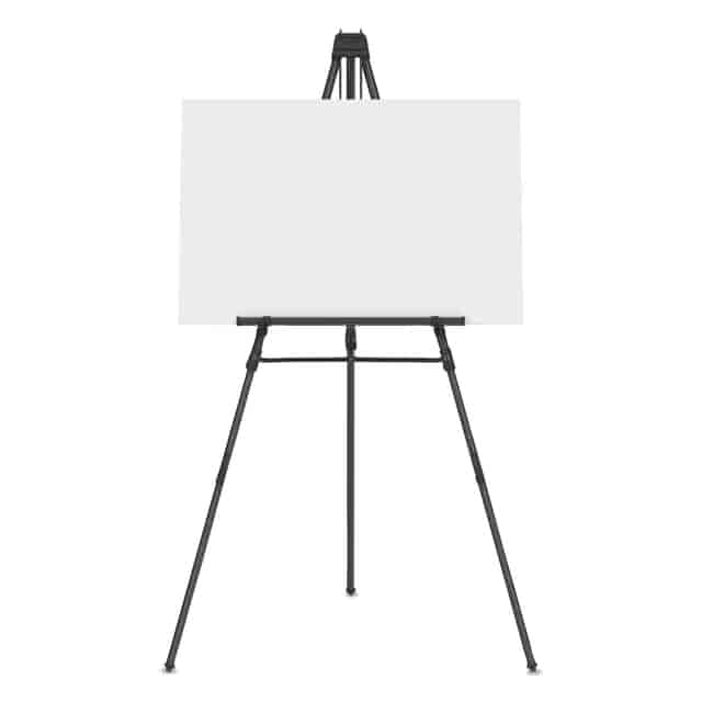 QRT56E Product Image 2
