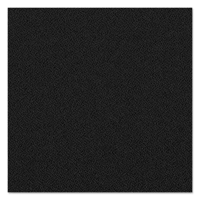 BSXVLPERCHAS10X Product Image 3