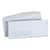 UNV36321 Image Thumbnail 1
