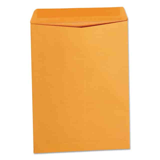 UNV41105 Product Image 4