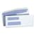 UNV36300 Image Thumbnail 1