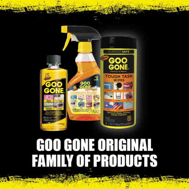 WMN2000 Product Image 6