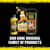 WMN2000 Image Thumbnail 5