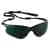 ANS25671 Image Thumbnail 1