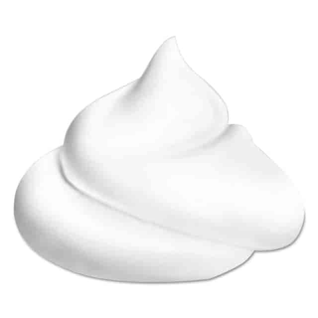 PGC14501 Product Image 7