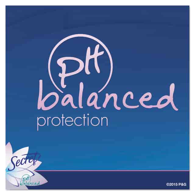 PGC31384 Product Image 4