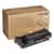 XER106R03624 Image Thumbnail 1