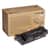 XER106R03620 Image Thumbnail 1