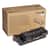 XER106R03622 Image Thumbnail 1