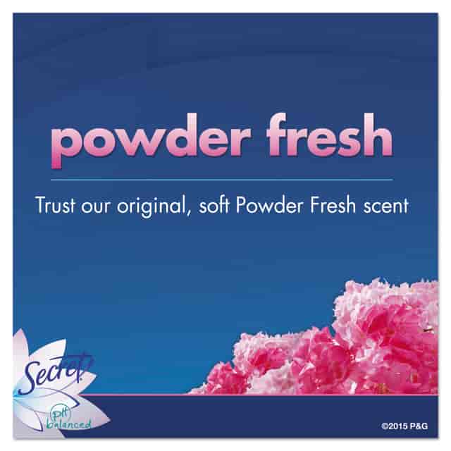 PGC31384 Product Image 5