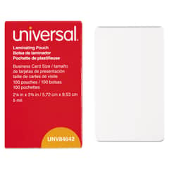 UNV84642 Thumbnail