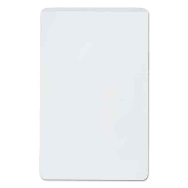 UNV84650 Product Image 5