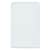 UNV84650 Image Thumbnail 4