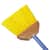 NSN4588208 Image Thumbnail 1