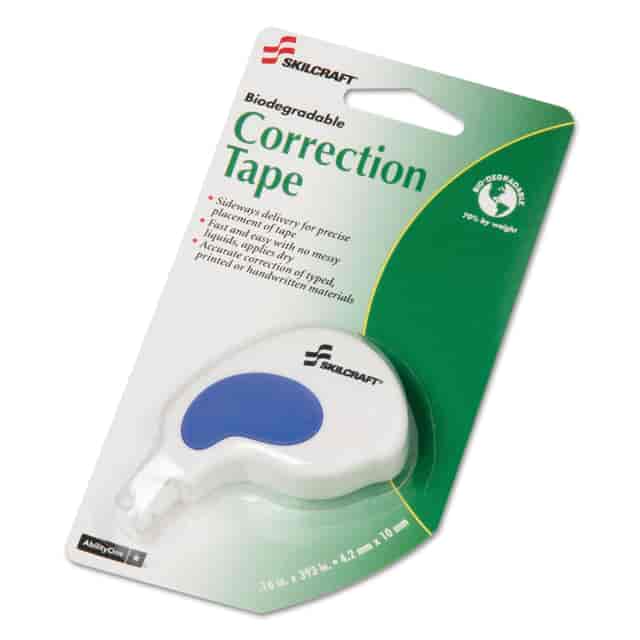 NSN3900717 Product Image 2